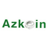Industrias Azkoin